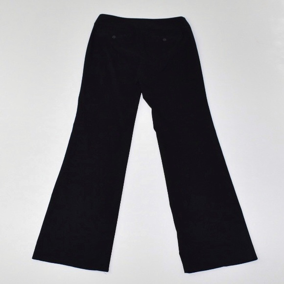 Ny&Co Bootcut Stretch Pant - Picture 3 of 5